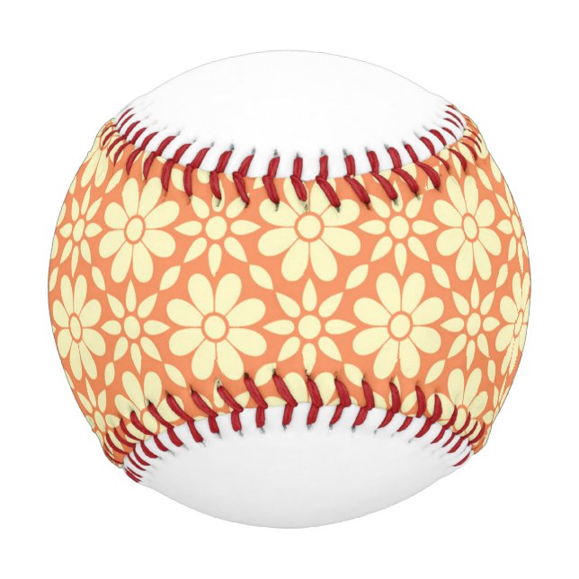 Legacy of Champions on the Diamond Baseball (Front)