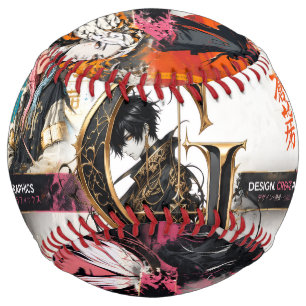Legacy Roster: The CJ Graphic Studio Signature Bas Softball