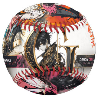 Legacy Roster: The CJ Graphic Studio Signature Bas Softball