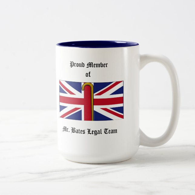 LegalBates mug (Right)
