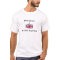 LegalBates Tee 1