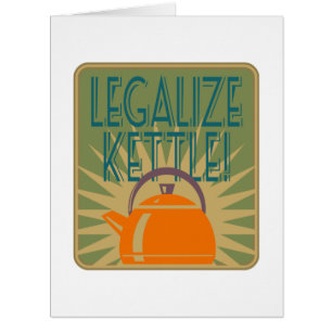 Legalise Kettle Vertical Card