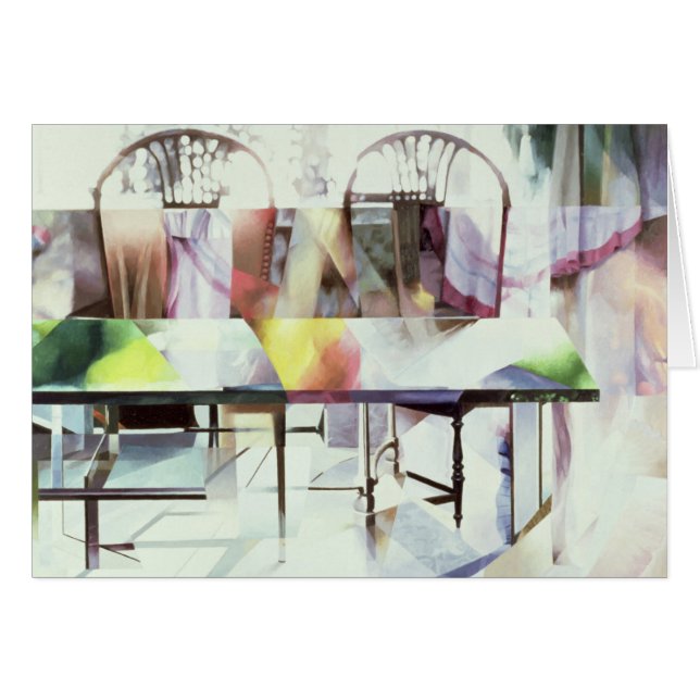 Legato 1983 (Front Horizontal)