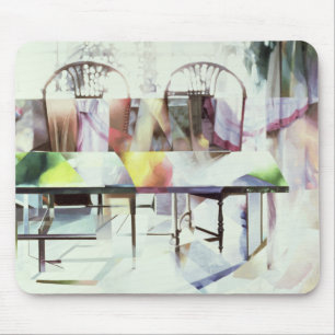Legato 1983 mouse pad