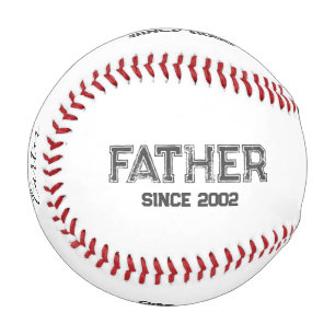 Legend Husband Father Father in Law Baseball