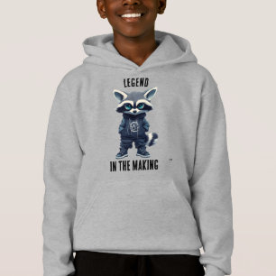 Legend in the Making – Cool kids Trendy Streetwear