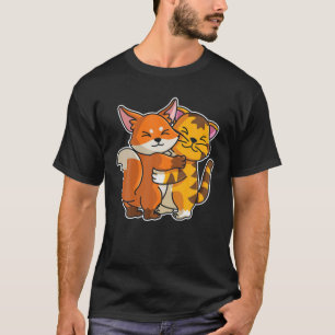 Legend Since July 2008 14 Years Old 14Th Birthday T-Shirt