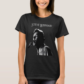 Legendary For Fans T-Shirt