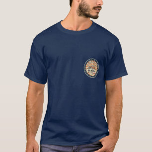 legendary grandpa T-Shirt