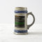 Legendary Mug O' Coffee