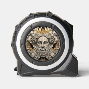 "Legendary Mythic Sagas" 1
