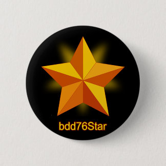 Legendary Star bdd76Star Emoticon Badge