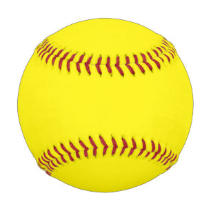 Legends & Gear: Baseball’s Heartbeat Baseball