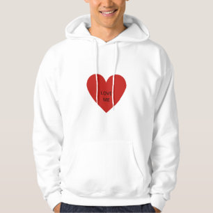 Legends Never Rest Hoodie