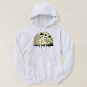 Legends of Cabezon Peak New Mexico T-Shirt Hoodie