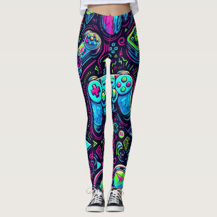 legging