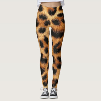 Legging