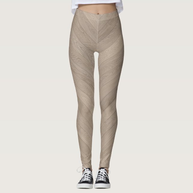 Legging (Front)