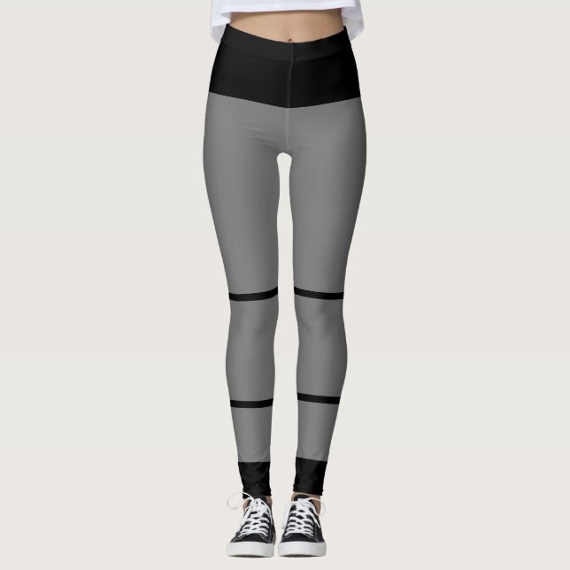 Legging (Front)