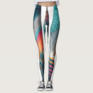 legging25 leggings