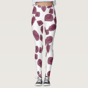 Legging / Legging Fairies