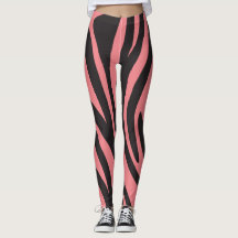 Legging- Unique in the world - Kook Art