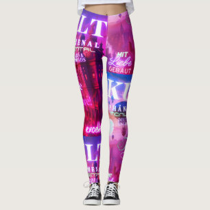 Leggings
