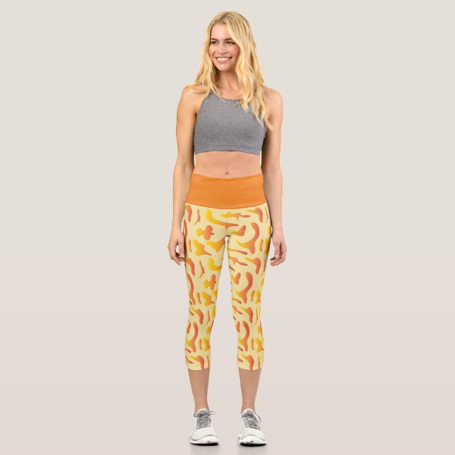 leggings (Front)