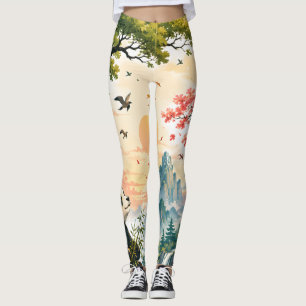 Leggings
