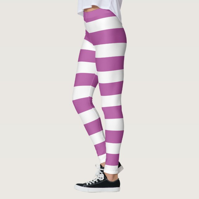 Leggings (Left)