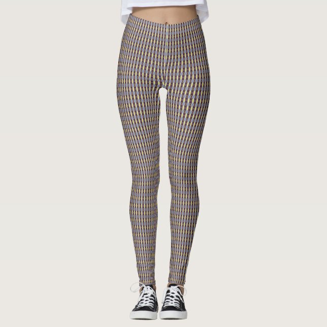 Leggings (Front)