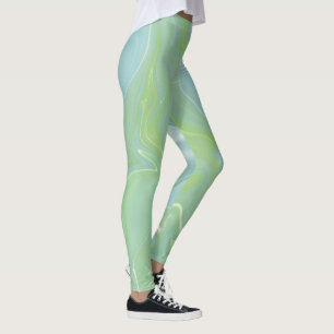- Leggings