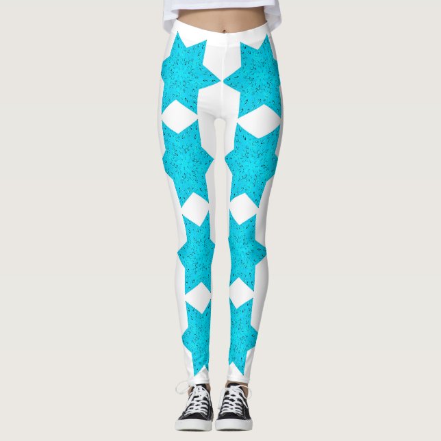 Leggings (Front)