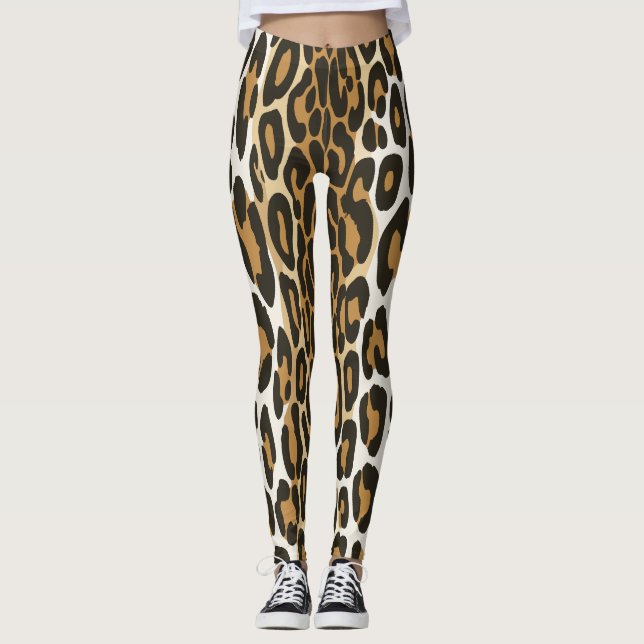 Leggings (Front)