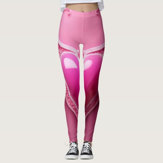 Leggings (Front)
