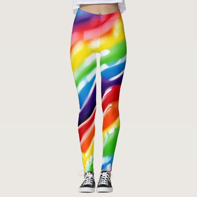 Leggings (Front)