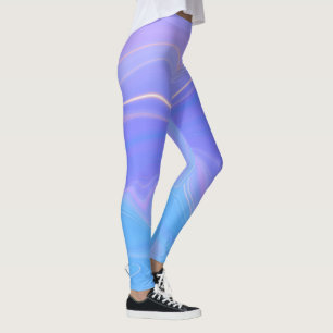- Leggings