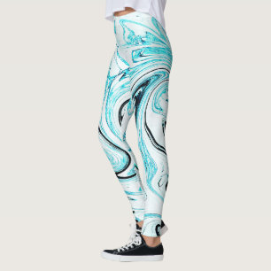- Leggings