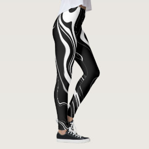 - Leggings