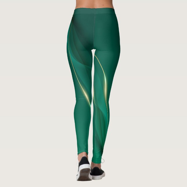 Leggings (Back)
