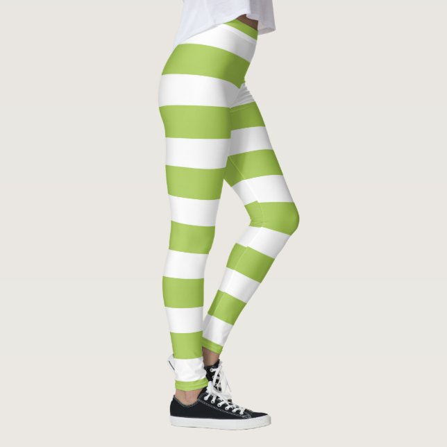 Leggings (Right)