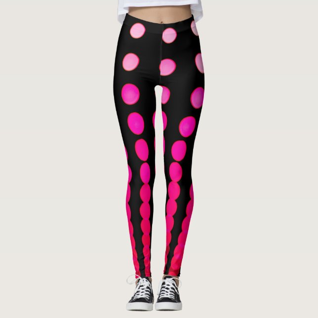 Leggings (Front)