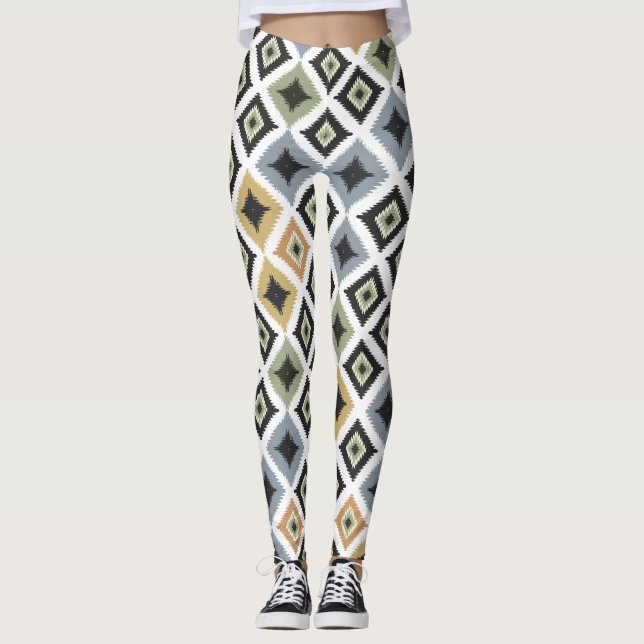 Leggings (Front)