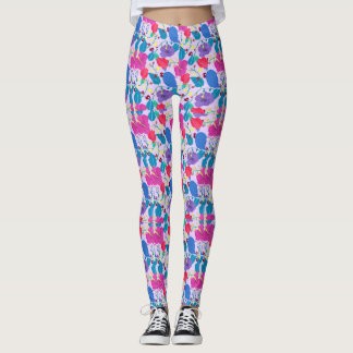  Leggings 