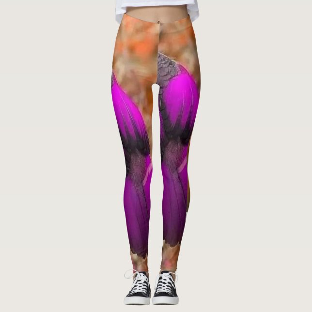 Leggings (Front)