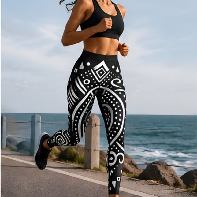 Leggings  (Creator Uploaded)