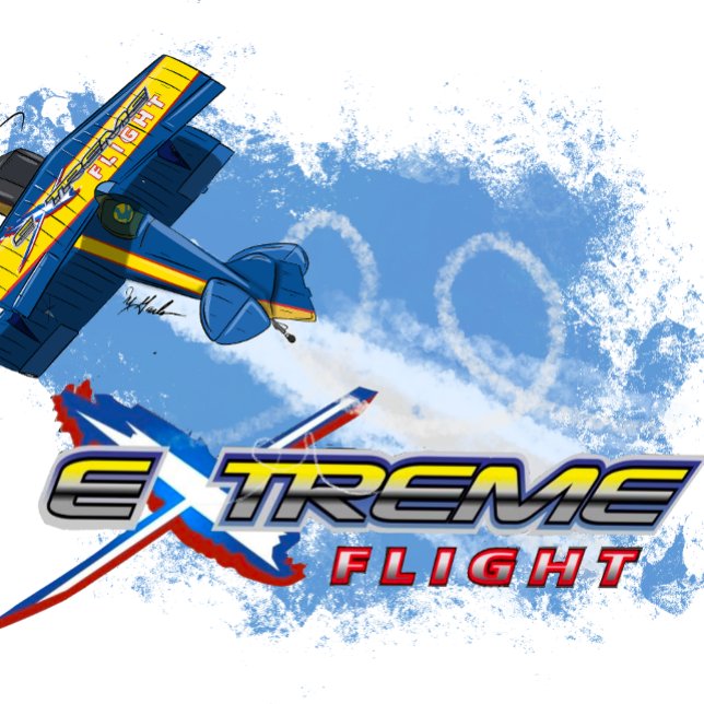 Leggings (Creator Uploaded)