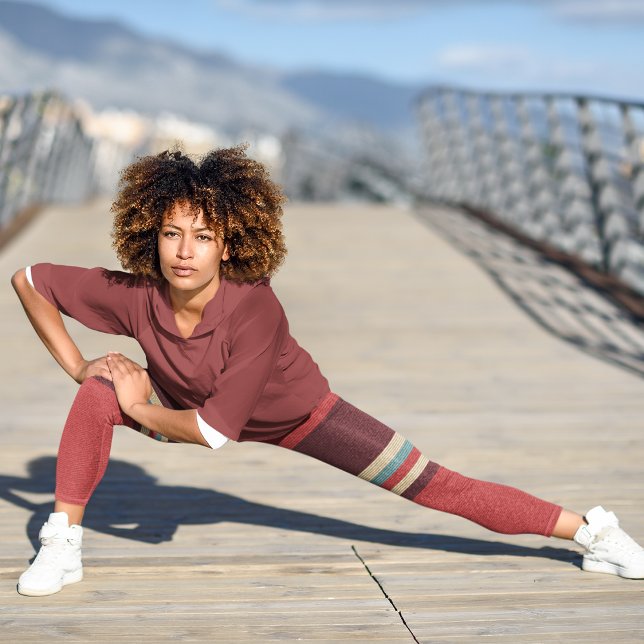 Leggings (Creator Uploaded)