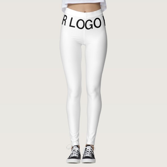 Leggings (Front)