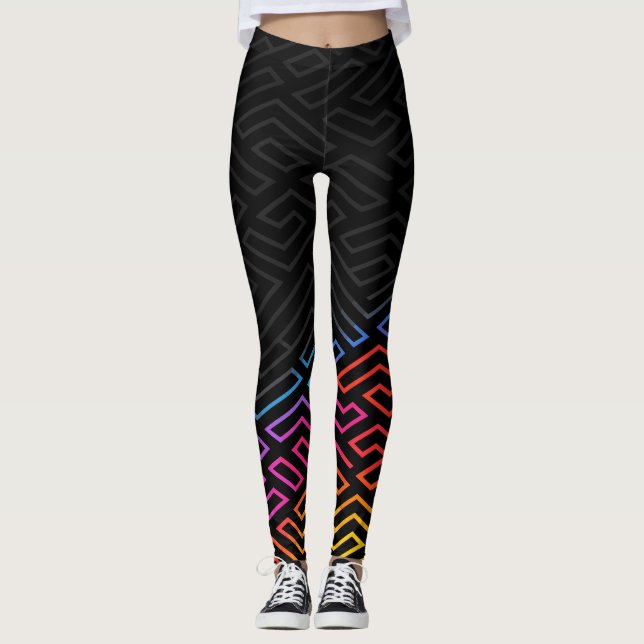 Leggings (Front)